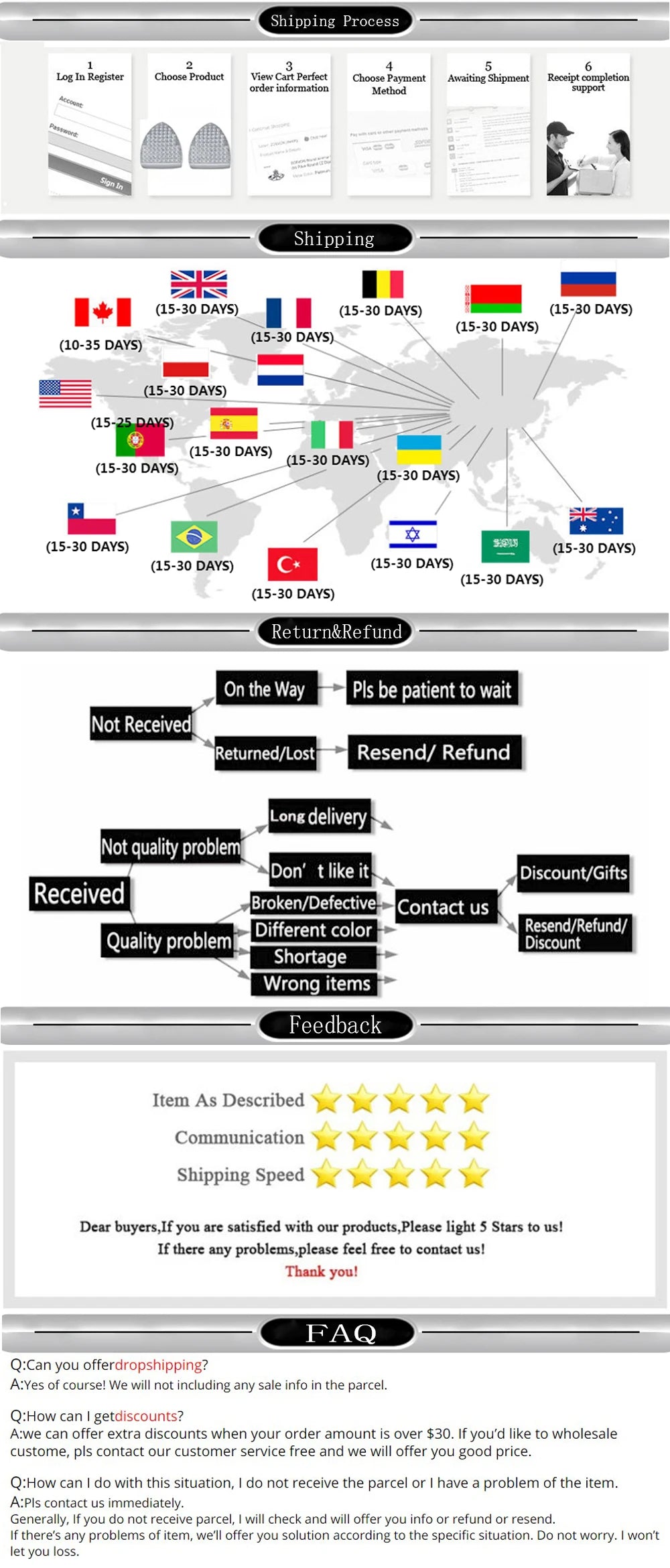 700Pcs/box Green Japanese Seed Beads