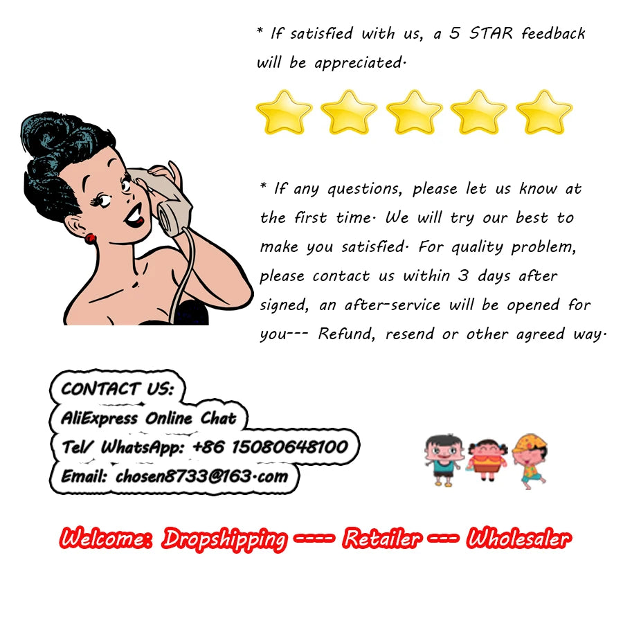 Science Toys for Kids Physics Experim