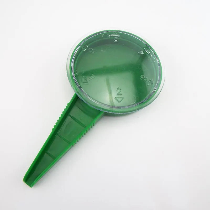 5 Model Adjustable Sower