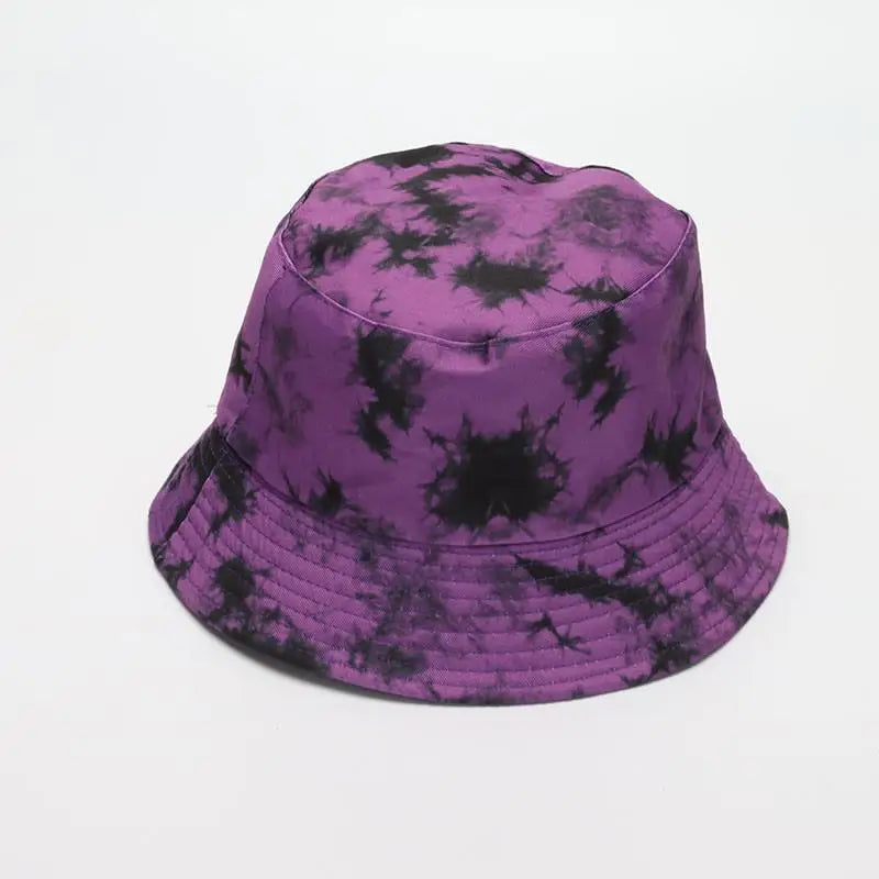 Bucket Hat Women Men