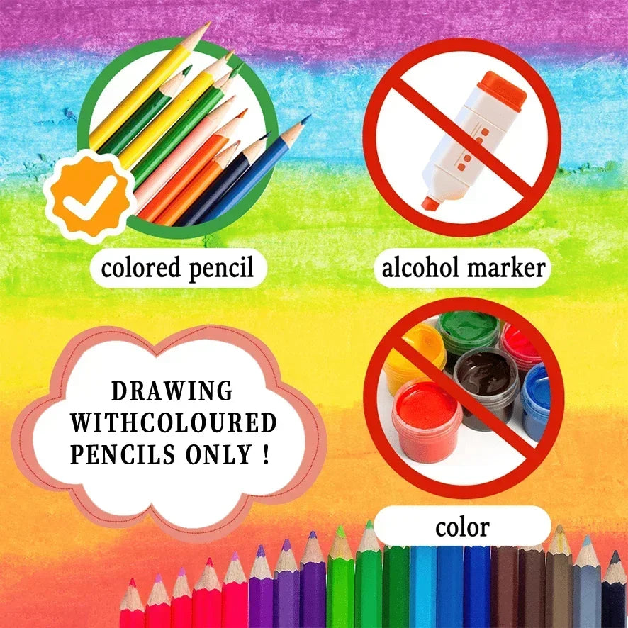 Adult Quotes Coloring Book