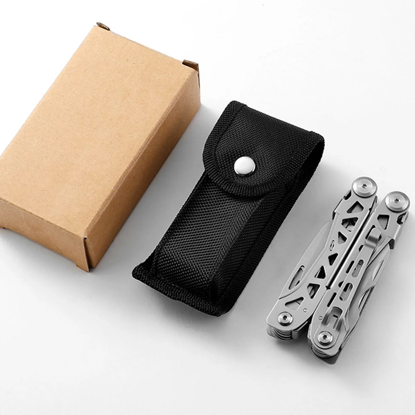 Multitools Hand DIY Multi Tools Camping