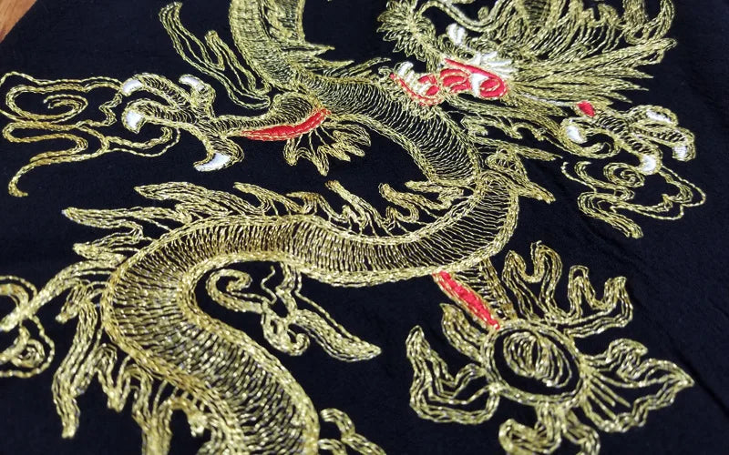 13XL plus size male extra  big man slimming 9XL 10XL XL linen