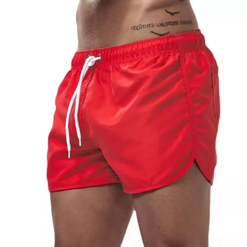 Shorts For Mens