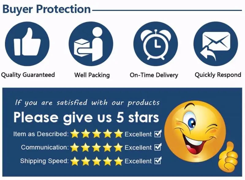 Planter Hydroponic Growing Vegetable