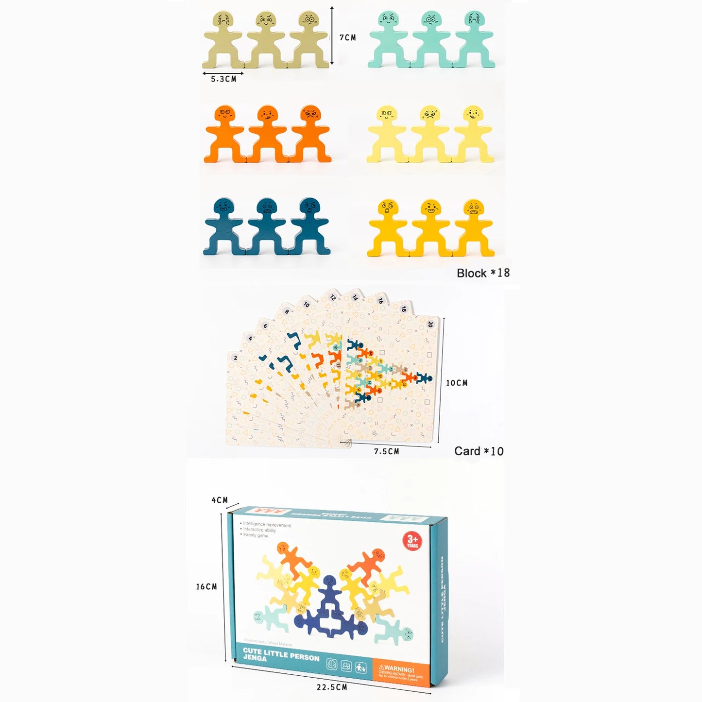 Early educaton Children Education