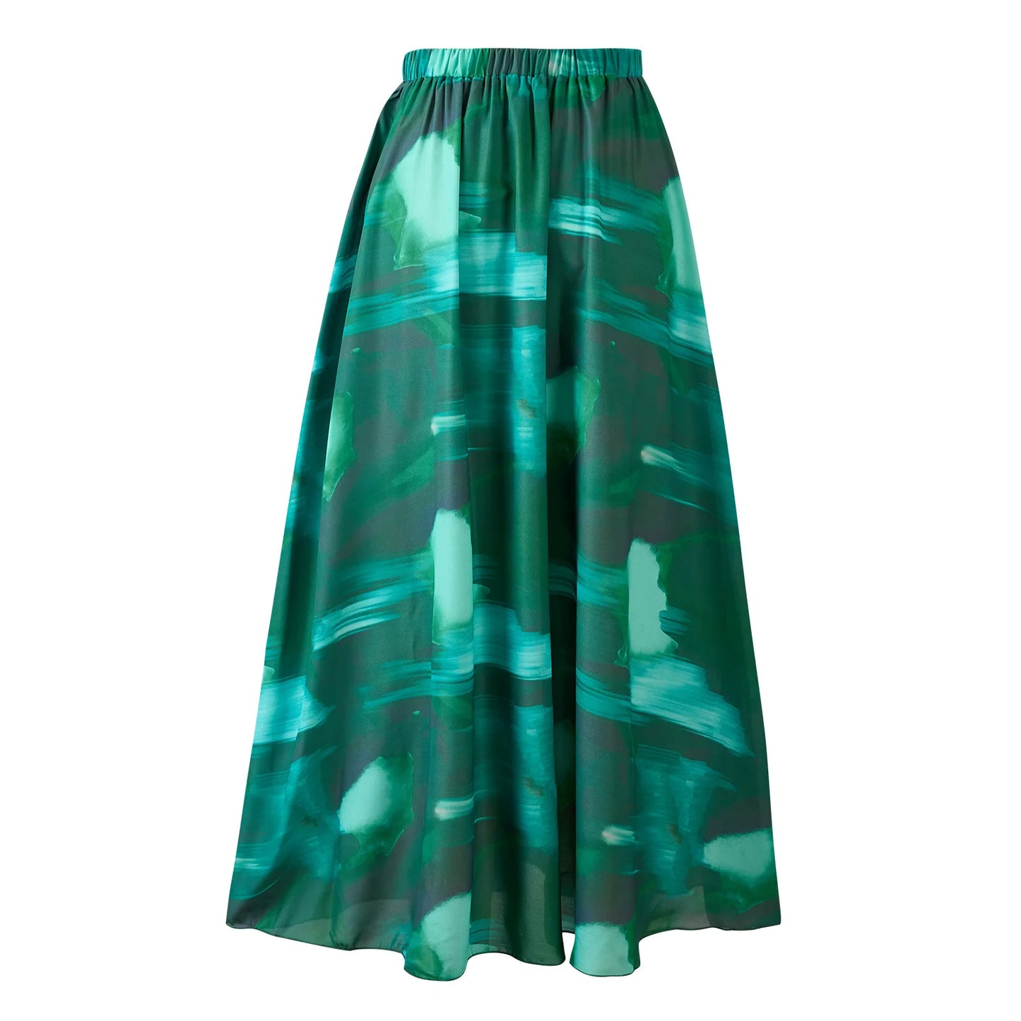 Bikini Set Women Swimsuit