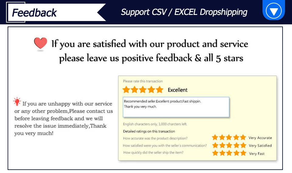 Travel Medicine Bag with Lockable Zippers