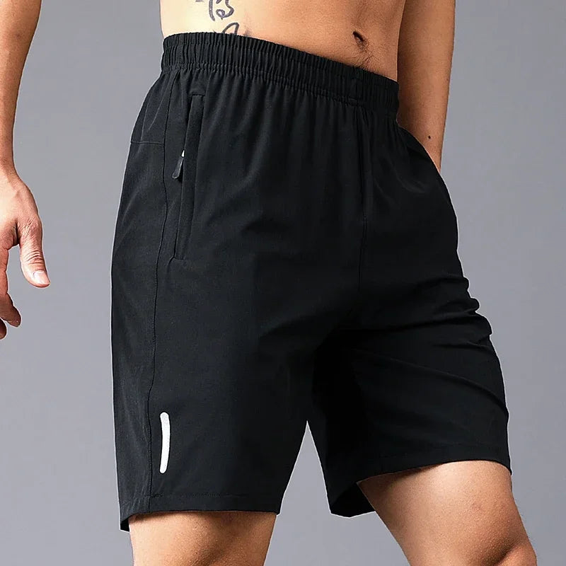 8XL Quick Dry  Beach  shorts