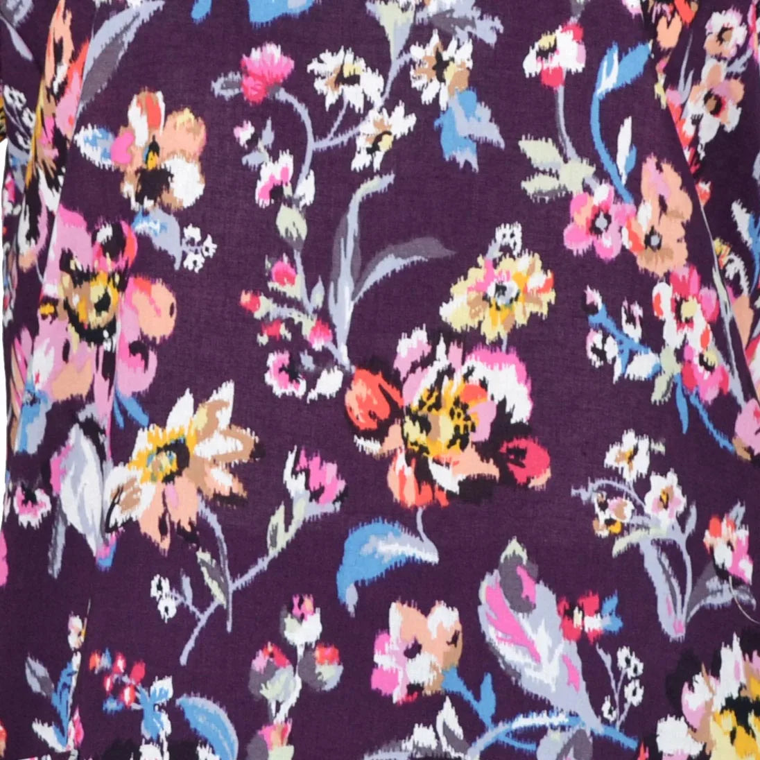 Women surgical jackets,Medical