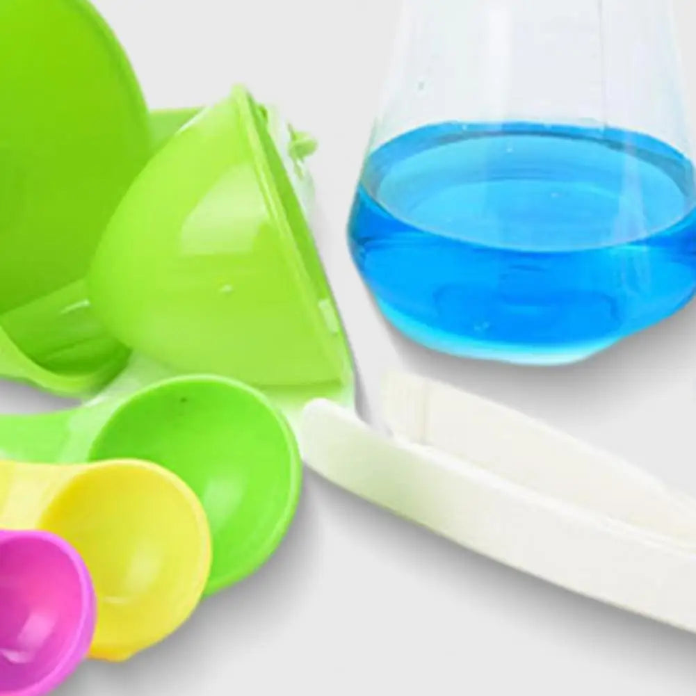 Scientists Role Play STEM Educational