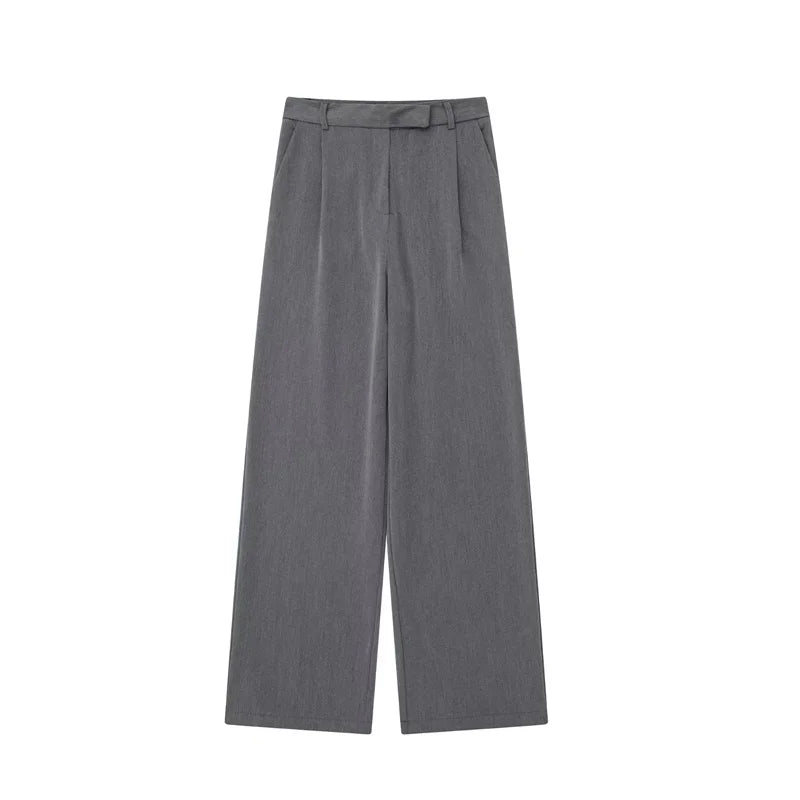 Women's Pants