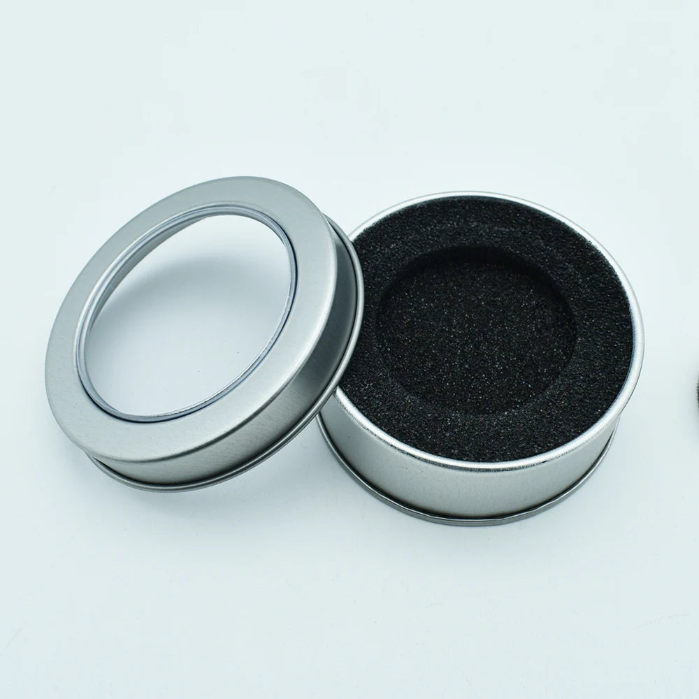 God's Armor Commemorative Coin