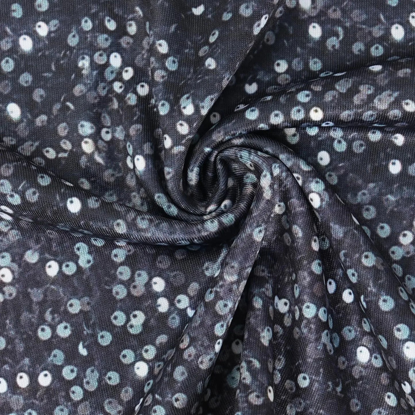 Cosplay Costumes for Anime/Movie