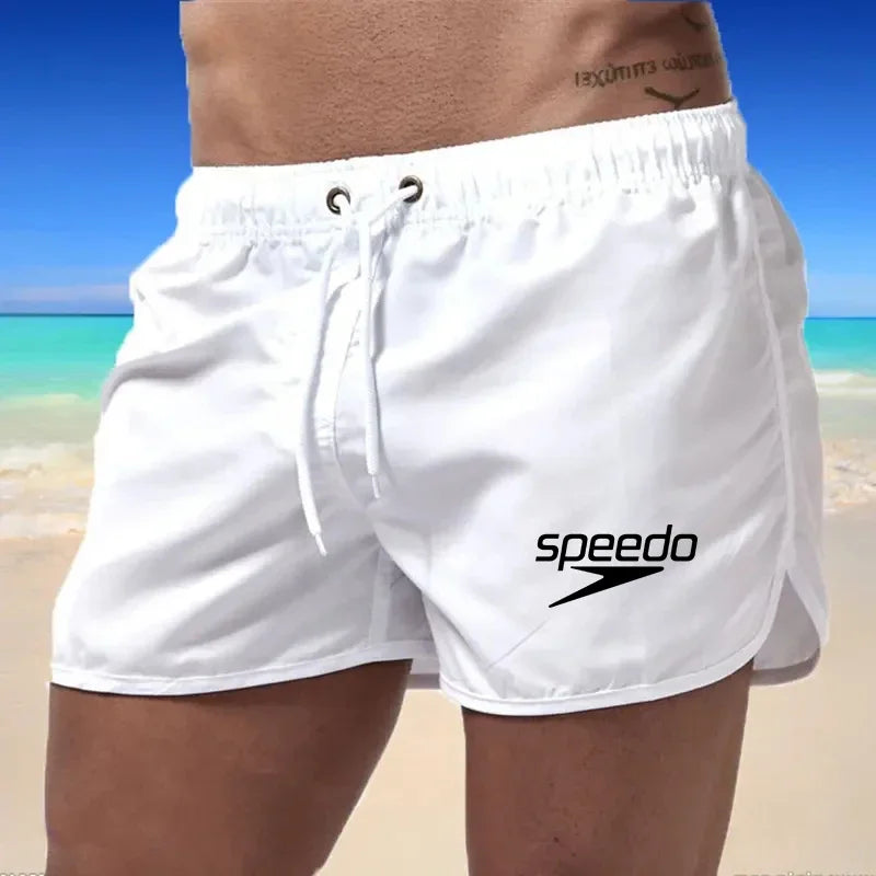 Men's Swimwear