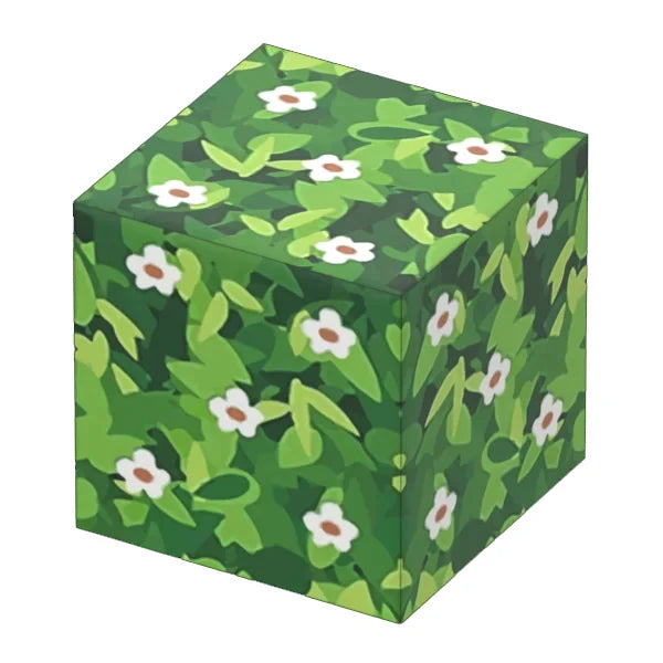 Magnetic Building Blocks Magnet Montessori