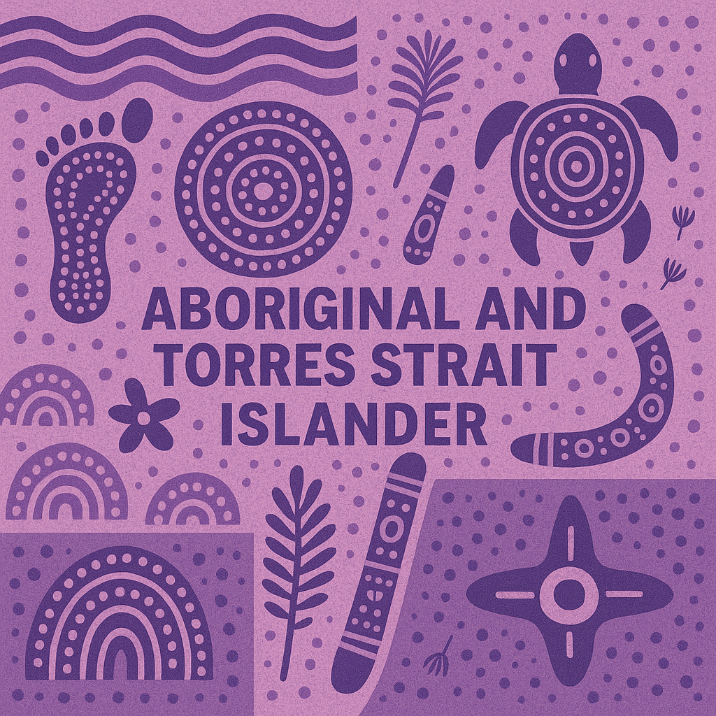 Aboriginal and Torres Strait.gear