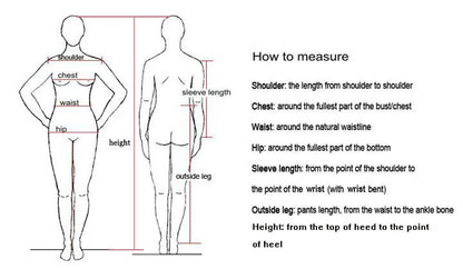 18th Century Costume Women Men