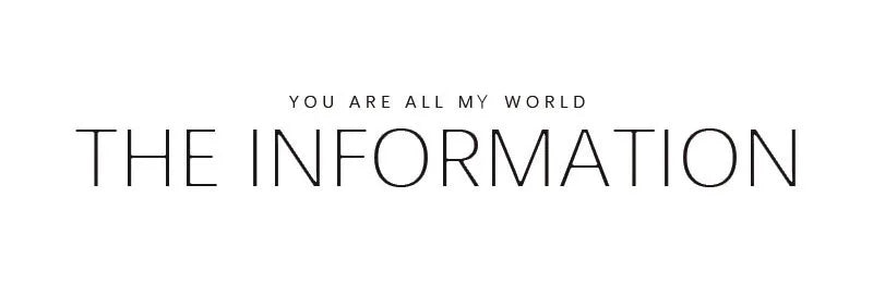 10*8mm Crystal Strawberry Beads