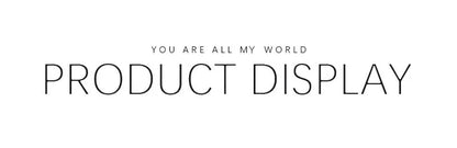 10*8mm Crystal Strawberry Beads