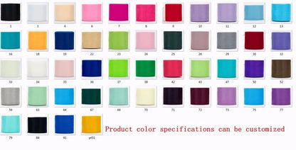 Flowers Fairy Costume