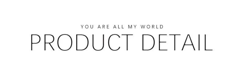 Glass Beads Bracelet Making Kits 28 Colors 8mm Crystal Beads Round Gemstone