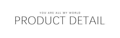 Glass Beads Bracelet Making Kits 28 Colors 8mm Crystal Beads Round Gemstone