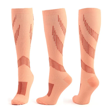 Varicose Veins Socks Compression Stockings p