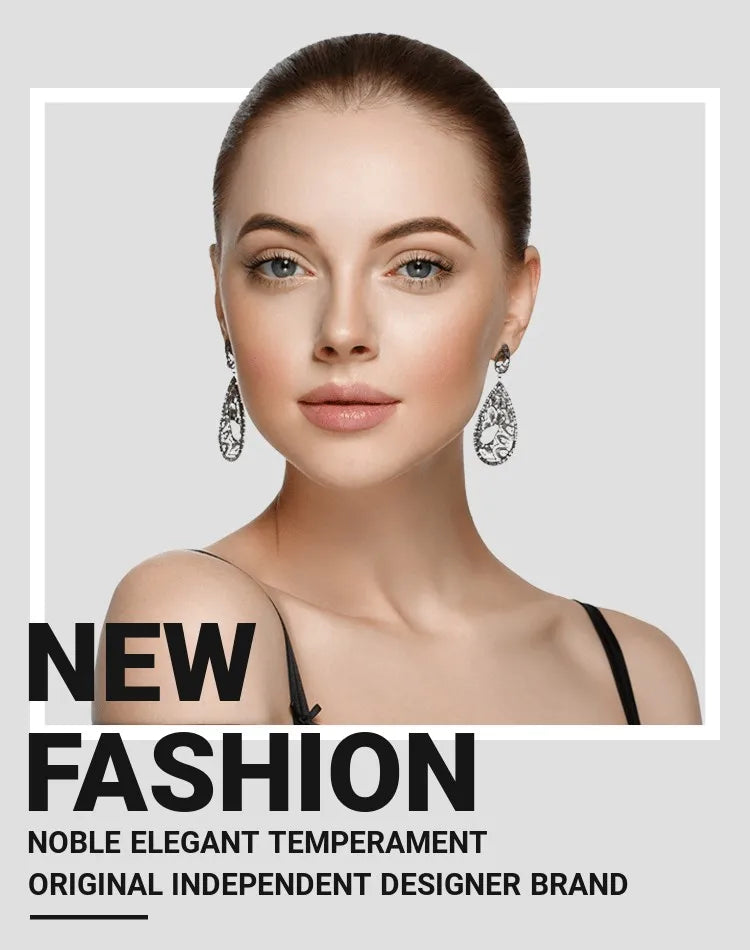 Exaggerated Women's for women