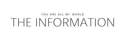 Glass Beads Bracelet Making Kits 28 Colors 8mm Crystal Beads Round Gemstone