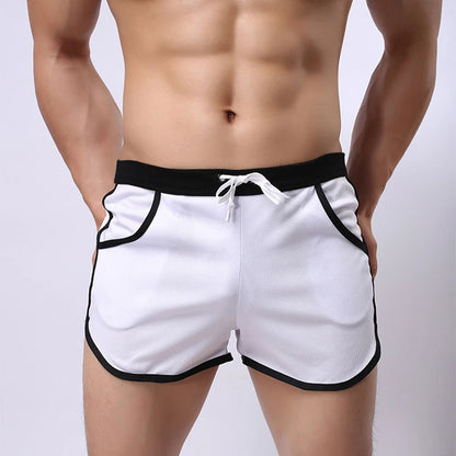 Men Swimsuit