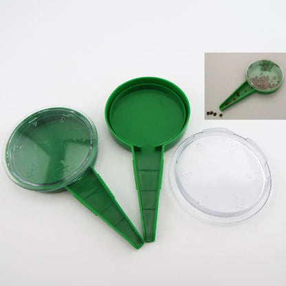 5 Model Adjustable Sower