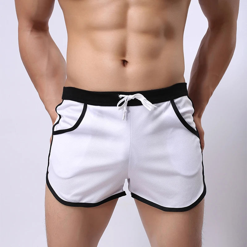 Men Swimsuit