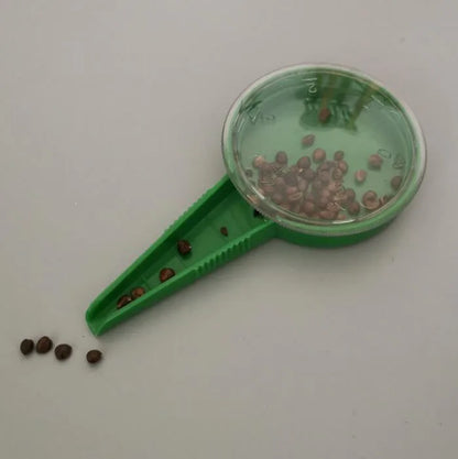 5 Model Adjustable Sower