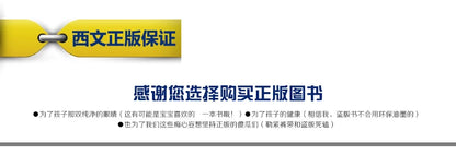 5 Books/Set A Classic Case of Dr.suess