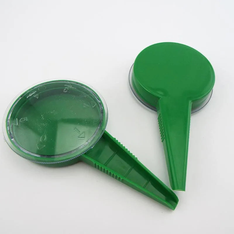 5 Model Adjustable Sower