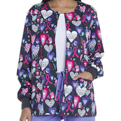 Women surgical jackets,Medical