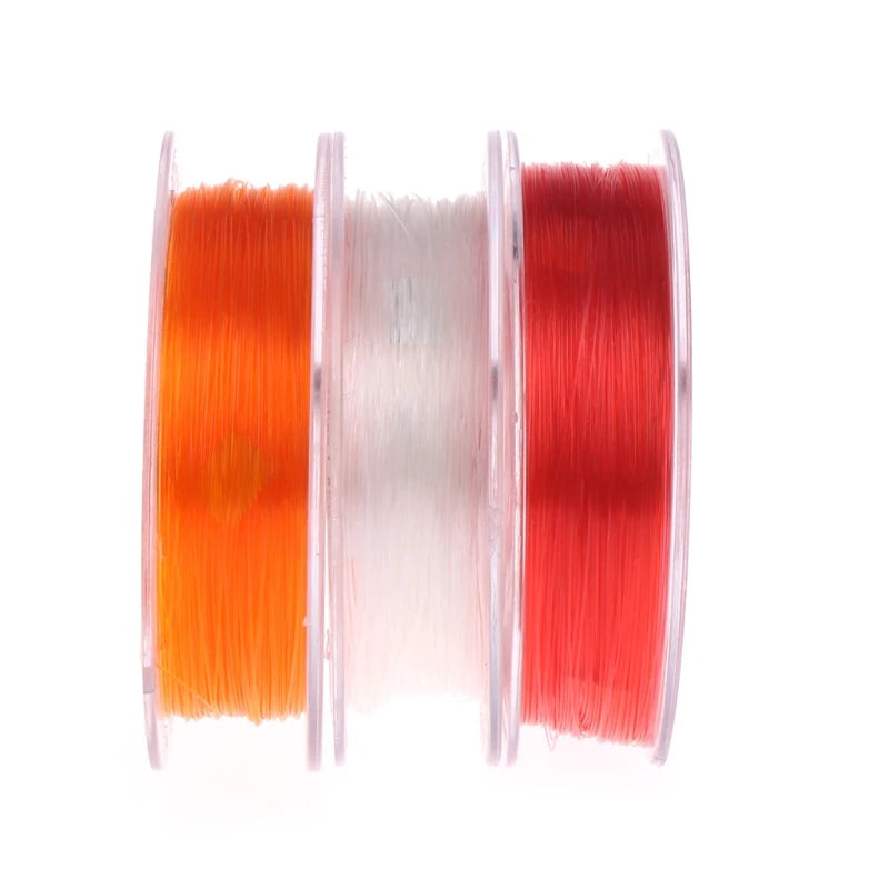 Big saleFishing Fly Line