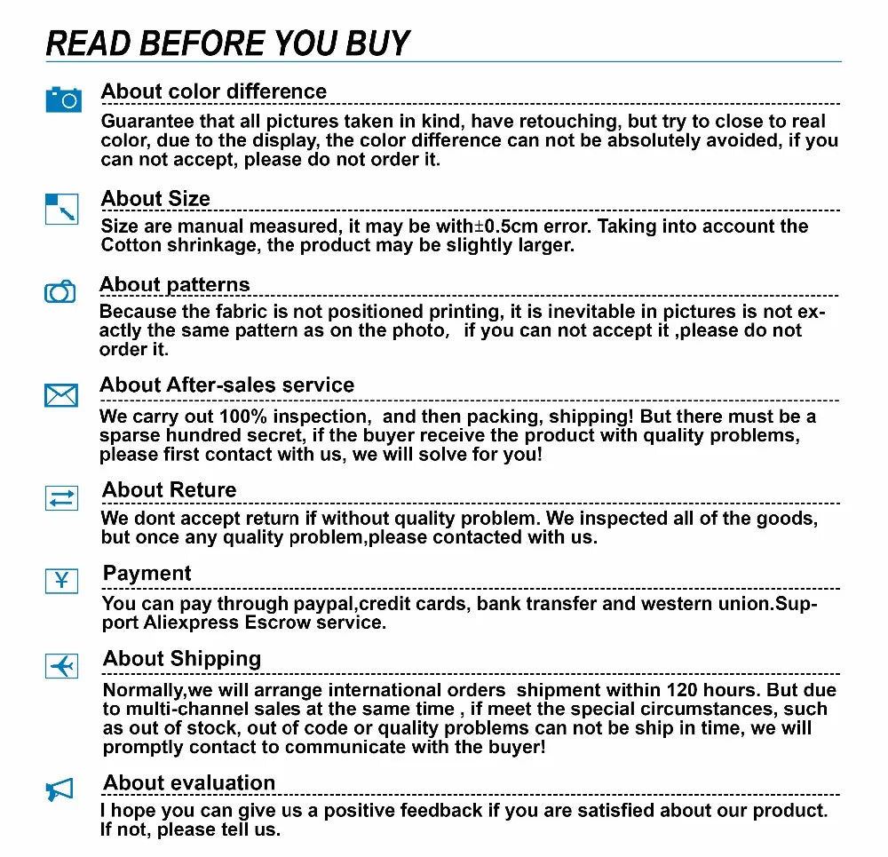 Women surgical jackets,Medical