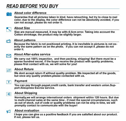 Women surgical jackets,Medical