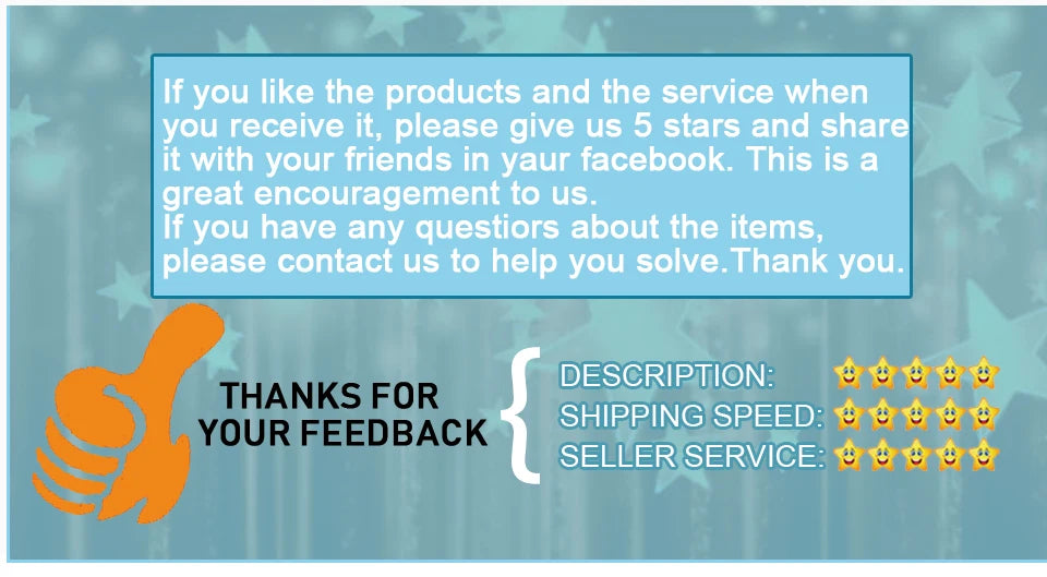 childrens STEM SCIENCES