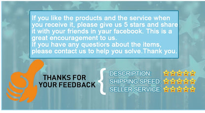 childrens STEM SCIENCES