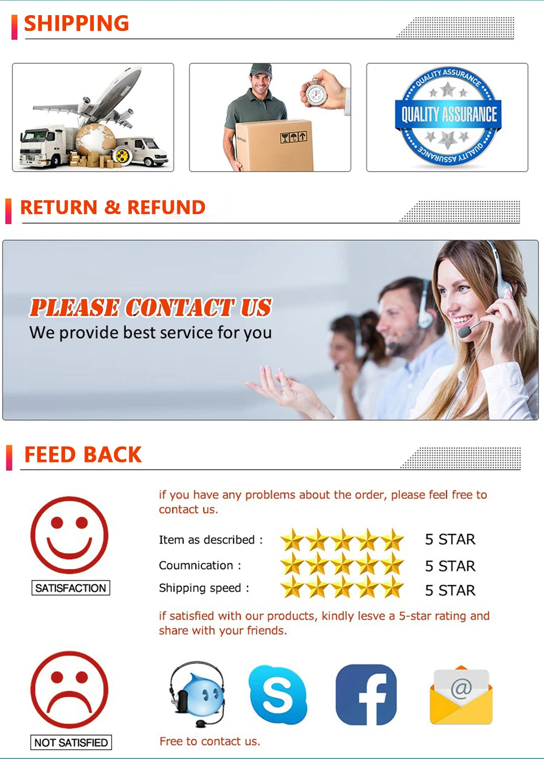 Pedicure Heel Scratcher Files