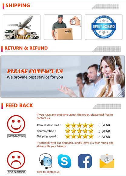 Pedicure Heel Scratcher Files