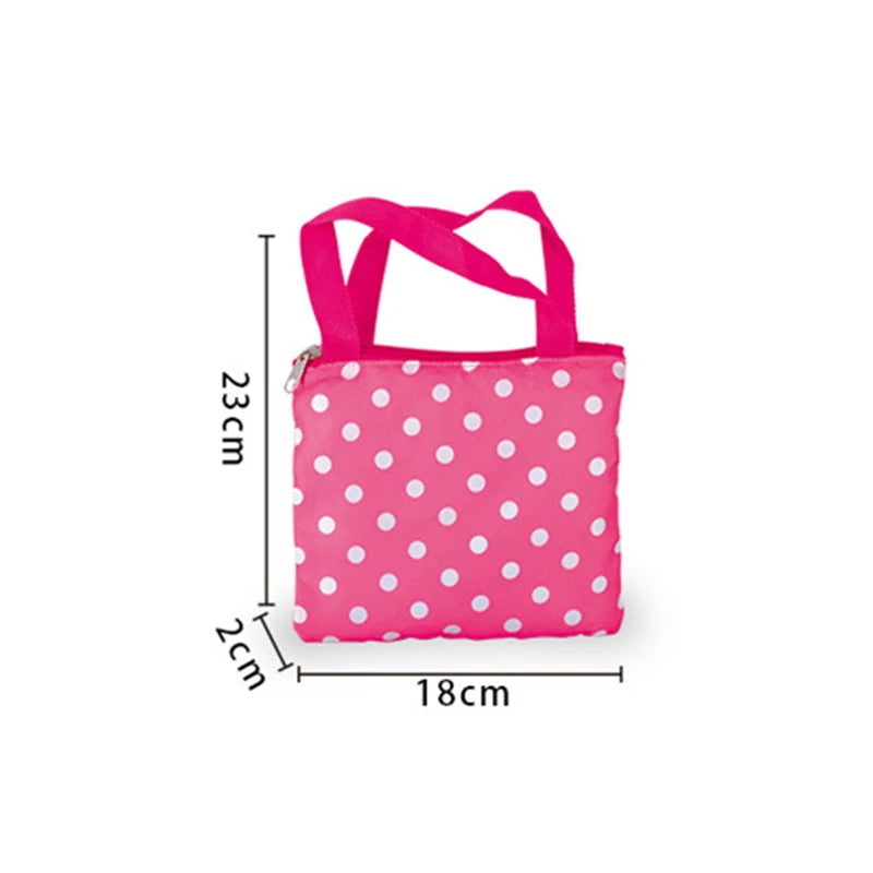 Girls Make Up Toy Set Pretend Play Lipstick