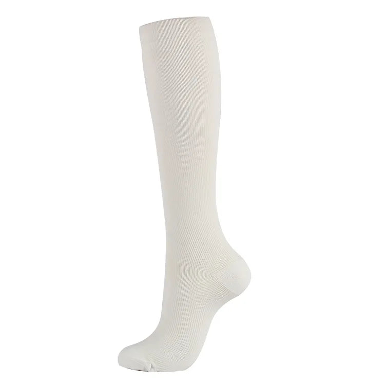 Varicose Veins Socks Compression Stockings p