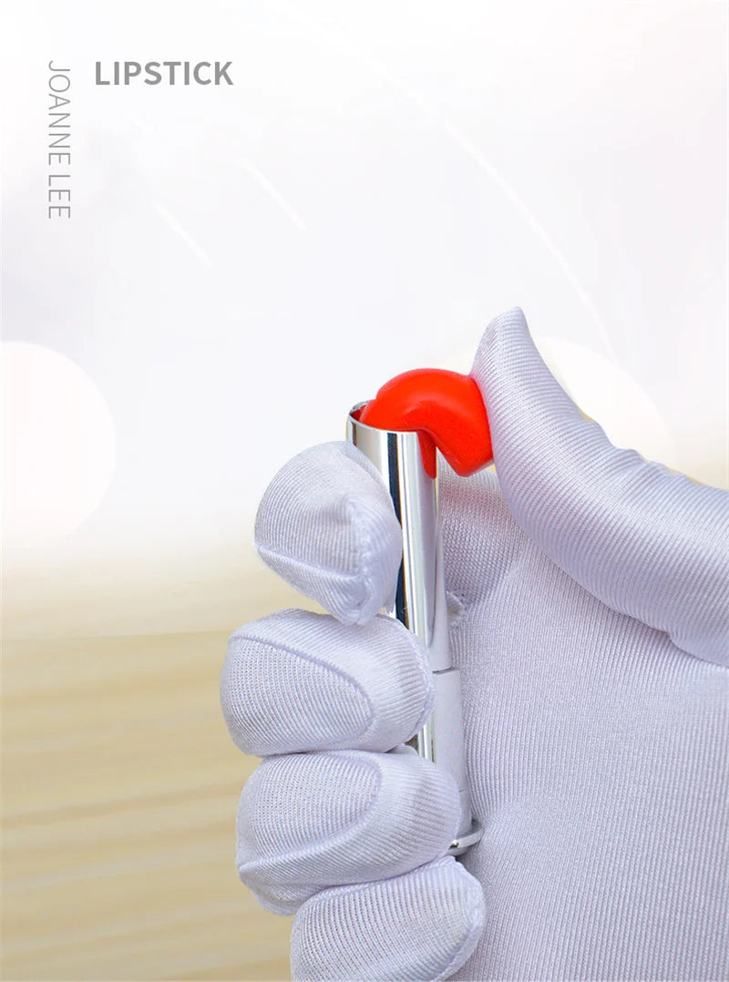 Girls Make Up Toy Set Pretend Play Lipstick