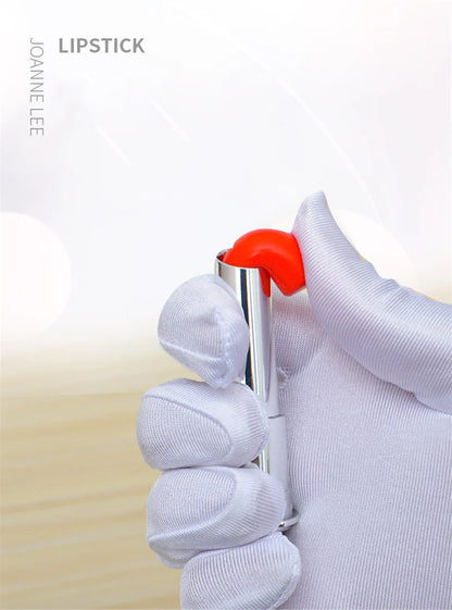 Girls Make Up Toy Set Pretend Play Lipstick