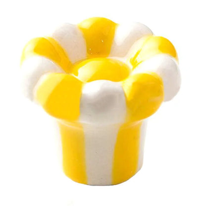 1Pc Ceramic Cabinet Knobs