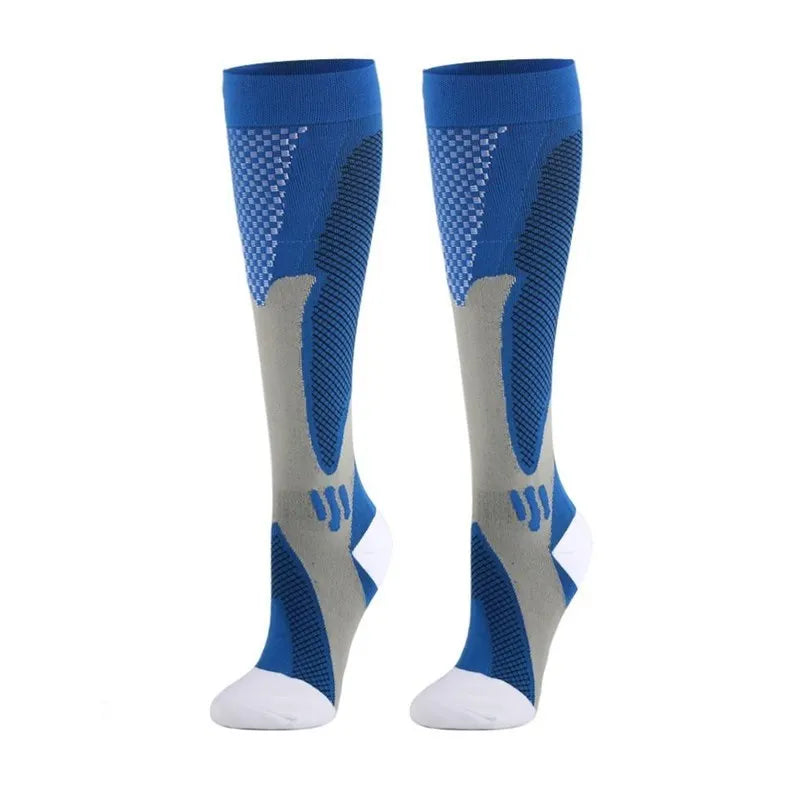 Varicose Veins Socks Compression Stockings p